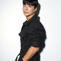 정재헌